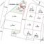 plot for sale geri nicosia 1728995 thumbnail 9302250