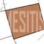 plot for sale germasogeia limassol 1880995 thumbnail 10536647