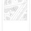 plot for sale katholiki limassol 7878995 thumbnail 10959278