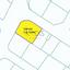 plot for sale kato lakatamia nicosia 1411995 thumbnail 5856866