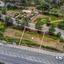plot for sale mosfiloti larnaca 8542995 thumbnail 15523694