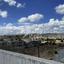 plot for sale mouttagiaka limassol 7660995 thumbnail 12590418