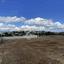 plot for sale mouttagiaka limassol 7660995 thumbnail 12590419