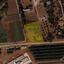 plot for sale tserkezoi limassol 1747995 thumbnail 5715692