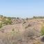 plot for sale xyliatos nicosia 1102995 thumbnail 16186139