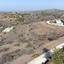 plot for sale xyliatos nicosia 1102995 thumbnail 16186140
