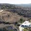 plot for sale xyliatos nicosia 1102995 thumbnail 16186141