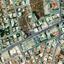 plot for sale zakaki limassol 7935995 thumbnail 14230165