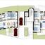 studio apartment building for sale chlorakas paphos 1858995 thumbnail 6782435