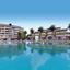studio apartment building for sale chlorakas paphos 1858995 thumbnail 6782442