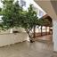 studio building for sale strovolos nicosia 8607995 thumbnail 15785172