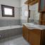 studio building for sale strovolos nicosia 8607995 thumbnail 15785174