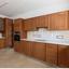 studio building for sale strovolos nicosia 8607995 thumbnail 15785175