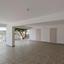 studio building for sale strovolos nicosia 8607995 thumbnail 15785179