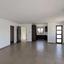 studio building for sale strovolos nicosia 8607995 thumbnail 15785181