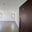 studio building for sale strovolos nicosia 8607995 thumbnail 15785182