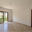 studio building for sale strovolos nicosia 8607995 thumbnail 15785184