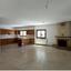 studio building for sale strovolos nicosia 8607995 thumbnail 15785185