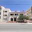 studio building for sale strovolos nicosia 8607995 thumbnail 15785186