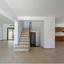 studio building for sale strovolos nicosia 8607995 thumbnail 15785188