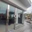 studio office for rent mesa gitonia limassol 7961995 thumbnail 16201861