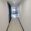 studio office for rent mesa gitonia limassol 7961995 thumbnail 16201863