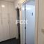 studio office for rent mesa gitonia limassol 7961995 thumbnail 16201865