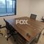 studio office for rent mesa gitonia limassol 7961995 thumbnail 16201867