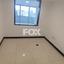 studio office for rent mesa gitonia limassol 7961995 thumbnail 16201869