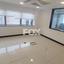 studio office for rent mesa gitonia limassol 7961995 thumbnail 16201871