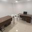 studio office for rent mesa gitonia limassol 7961995 thumbnail 16201873