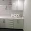 studio office for rent mesa gitonia limassol 7961995 thumbnail 16201875