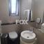 studio office for rent mesa gitonia limassol 7961995 thumbnail 16201877