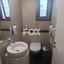 studio office for rent mesa gitonia limassol 7961995 thumbnail 16201879