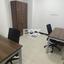 studio office for rent mesa gitonia limassol 7961995 thumbnail 16201881