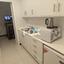studio office for rent mesa gitonia limassol 7961995 thumbnail 16201883