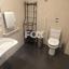 studio office for rent mesa gitonia limassol 7961995 thumbnail 16201885