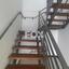 studio office for rent mesa gitonia limassol 7961995 thumbnail 16201886