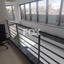 studio office for rent mesa gitonia limassol 7961995 thumbnail 16201887