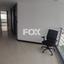 studio office for rent mesa gitonia limassol 7961995 thumbnail 16201888