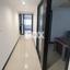 studio office for rent mesa gitonia limassol 7961995 thumbnail 16201889