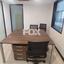 studio office for rent mesa gitonia limassol 7961995 thumbnail 16201890