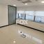 studio office for rent mesa gitonia limassol 7961995 thumbnail 16201891