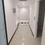 studio office for rent mesa gitonia limassol 7961995 thumbnail 16201892
