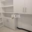 studio office for rent mesa gitonia limassol 7961995 thumbnail 16201893