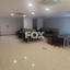 studio office for rent mesa gitonia limassol 7961995 thumbnail 16201895