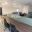 studio office for rent mesa gitonia limassol 7961995 thumbnail 16201897