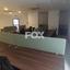 studio office for rent mesa gitonia limassol 7961995 thumbnail 16201899