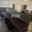 studio office for rent mesa gitonia limassol 7961995 thumbnail 16201901