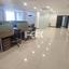 studio office for rent mesa gitonia limassol 7961995 thumbnail 16201903